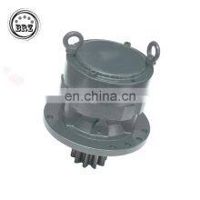 DOOSAN DH200-5 Swing Motor DAEWOO DH200LC Swing Gearbox DH200 Slew Motor thumbnail-5
