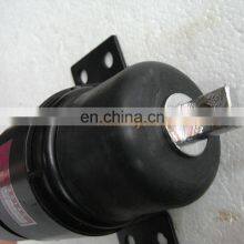 HD80 HD900 HD250 DH450 HD820 Shut Off Valve Stop Solenoid Valve 053400-73500 thumbnail-4