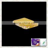 Hotmelt Adhesive Block for Sanitary Napkin thumbnail-1