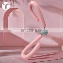 Машина для упражнений на бедра для женщин, предназначенная для скульптурирования тела в спортзале и тренировки для стройных бедер, мастер по тонким бедрам thumbnail-4