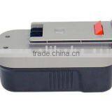 Power Tool Battery for FIRESTORM 18V FS180BX, thumbnail-1