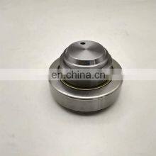 Forklift Side Roller Bearing 4.058 4.0058-88