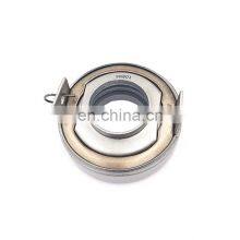 Automobile Parts Clutch Release Bearing for Hyundai Sonata 1989-1996 4142121000 4142121300 thumbnail-2