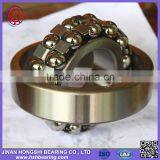 Agricultural Machine Spherical Roller Bearings 22317 C/CA/CC/W33 thumbnail-2