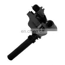 56028394AB Ignition Coil For Chrysler 300 Dodge Durango Magnum Ram1500 Ram2500 Ram3500 Jeep Grand Cherokee 56028394AC 56028394A