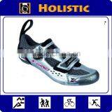 Procircle Speed Cycling Shoes thumbnail-1