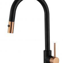 Pull-out Sink Mixer thumbnail-1