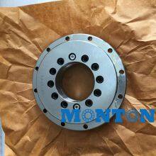 YRT950 950*1200*132mm YRT Rotary Table Bearing thumbnail-2