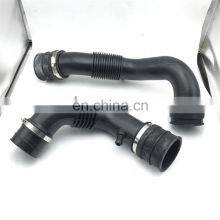 Car AIR INTAKE HOSE For Chery Tiggo OE T11-1109210 thumbnail-4