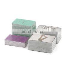 Custom Board Game Printing Manufacturer Board Game thumbnail-5