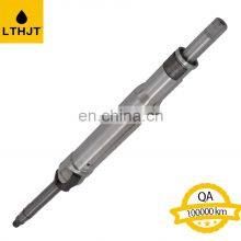 Good Quality Auto Spare Parts Steering Column Core For Land Cruiser Prado 03-10 OEM:45210-35250 thumbnail-2