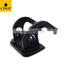 Wholesale Auto Spare Parts Water Injection Cover Left For BMW E60 51117060585 5111 7060 585 thumbnail-5