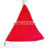 Hot Sale New Fashionable Christmas Hat Decoration thumbnail-5
