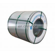 Ms Steel Sheet Coil 0.15mm Cold Rolled Steel Coils Manufacture thumbnail-1