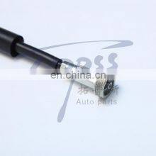 High Performance Made In China Gear Shift Cable OEM 33820-33071 Transmission Cable For TOYOTA thumbnail-3