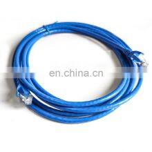 Cat6 Optic Fiber Cable GL Direct Price Hot Sale Super Quality Cat6 Optical Cable thumbnail-2