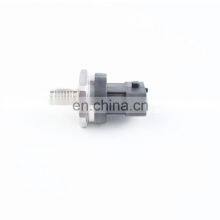 0281002186 99460474 0281002475 0281002788 European Car Engine Fuel Pressure Sensor thumbnail-5