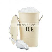 White Ice Bucket thumbnail-1