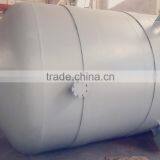 China Chemical Engineering Equipment/chemical Mixing Reactors for Chemicals thumbnail-2