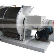 OrangeMech Full Automatic Machine to Making Chocolate / Chocolate Moulding Machine/chocolate Tempering Machine thumbnail-5