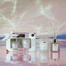 The Collision of Scented Candles and Liquid Aromatherapy Brings You a Different Experience thumbnail-4