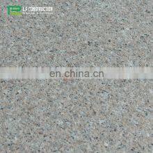 6mm 18mm Waterproof Polish Fibre Floor Slab Perforated Fiber Cement Boards thumbnail-4