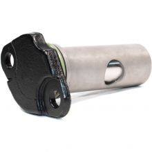 FPT IVECO CASE Cursor9 Euro 6 F2CFE612 A/B/D F2CFE614A*B041/F2CGE614F*V004 5802431166 Oil Pressure Regulating Valve504191876 thumbnail-1