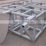 Hebei Factory Direct Selling Full Automatic Meat Dicer thumbnail-6