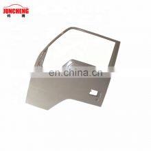 Steel Front Truck Door for MIT-SUBISHI CANTER FE304/449 1990-1997 Truck Body Parts,OEM#MC997667 MC997668 thumbnail-2