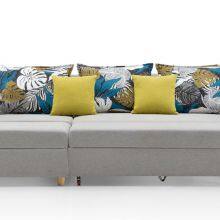 SOFAS thumbnail-3
