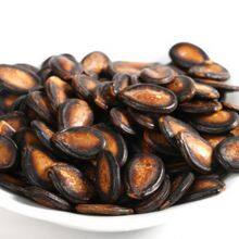 Watermelon Seeds Wholesale Suppliers thumbnail-1