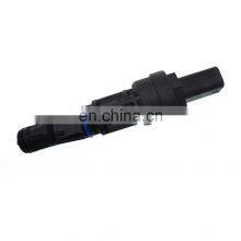 Car Vehicle Speed Sensor For RENAULT CLIO ESPACE KANGOO LAGUNA MEGANE SCENIC TWINGO 7700418919 thumbnail-1