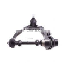 54410-4E000 Auto Car Parts Suspension System Left Control Arm for Kia Bongo thumbnail-1