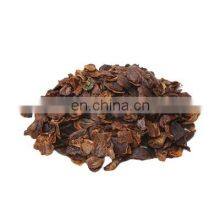 Coffee Bean Husk Mulch/raw Materials Used for the Production of Animal Feed/coffee Shells From Vietnam thumbnail-2