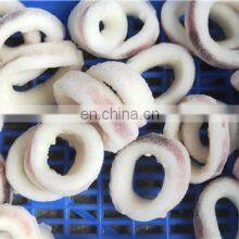 Frozen Todarodes Squid Ring Japan Squid Ring Wholesale thumbnail-3