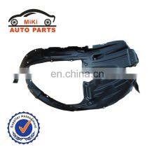 For Vigo 2005 Inner Lining thumbnail-1