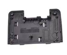 Die Casting Processing and Manufacturing of Aluminum Alloy Shell of Reducer thumbnail-4