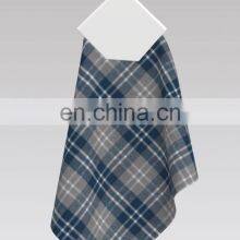 2022 год - лучшие продажи. 100% хлопковый фланельный материал для мужского одеяла thumbnail-3