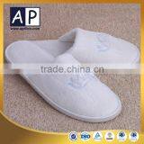 velvet wholesale straw tatami slipper