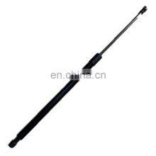 53450-0W030 53450-0W031 53450-0W050 53450-0W070 Front Hood Lift Support Gas Spring For Crown thumbnail-1
