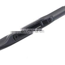 Car Front Windshield Windscreen Wiper Blades Windshield Windscreen Window Wiper Blade For TOYOTA Hi-Lux HiLux 2005-2018 thumbnail-2