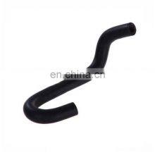 Radiator Coolant Pipe Hose 026121062C for AUDI 100 80 B2 VW Jetta II GOLF II Passat Variant thumbnail-1