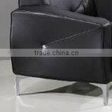 Oupusen 2016 Office 1 1 3 New KD Sofa Set thumbnail-5