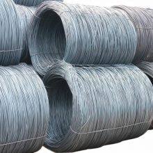 FACTORY DIRECT SELLING STEEL BAR 6MM-50MM STEEL BAR PRICE DEFORMED STEEL BAR FOR CONCRETE BUILDING thumbnail-3