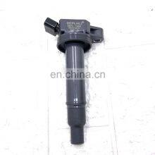 90919-02244 90919-T2008 Hot Sale Ignition Coil for Toyota Camry HIACE V RAV 4 SOLARA