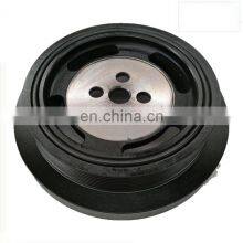 6BT 6BT5.9 Engine Parts Vibration Damper 3914454 3958258 thumbnail-5