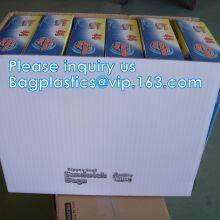 ZIP LOCK BAGS, ZIP BAGS, ZIPPER BAGS, ZIPPER SEAL, GRIP SEAL, GRIP BAG, SNAP SEAL, RECLOSABLE, REUSABLE BAGS thumbnail-5