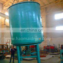 Hot Sale PLG High Efficiency Continuous Disc Plate Dryer for Cobalt Oxalate thumbnail-4