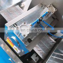 DPP-140 Automatic Blister Packing Machine Price thumbnail-4