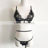C23333B European Fashion Lady Hot Sale Sexy Bralette Fashion Bralettes thumbnail-2